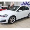 volkswagen golf-gti 2014 quick_quick_ABA-AUCHH_EW211483 image 11