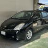 toyota prius 2006 -TOYOTA 【京都 300る5426】--Prius NHW20-3217812---TOYOTA 【京都 300る5426】--Prius NHW20-3217812- image 1