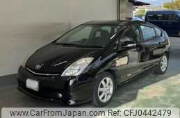 toyota prius 2006 -TOYOTA 【京都 300る5426】--Prius NHW20-3217812---TOYOTA 【京都 300る5426】--Prius NHW20-3217812-