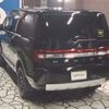 mitsubishi delica-d5 2018 -MITSUBISHI 【滋賀 338ﾋ1213】--Delica D5 LDA-CV1W--CV1W-1208377---MITSUBISHI 【滋賀 338ﾋ1213】--Delica D5 LDA-CV1W--CV1W-1208377- image 2