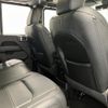 jeep wrangler 2024 quick_quick_JL20L_1C4HJXLN3PW593568 image 13