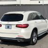 mercedes-benz glc-class 2016 -MERCEDES-BENZ--Benz GLC DBA-253946C--WDC2539462F052760---MERCEDES-BENZ--Benz GLC DBA-253946C--WDC2539462F052760- image 7