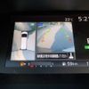nissan serena 2016 -NISSAN 【野田 500】--Serena DAA-GFNC27--GFNC27-001582---NISSAN 【野田 500】--Serena DAA-GFNC27--GFNC27-001582- image 29