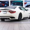 maserati granturismo 2016 CFJ1313467 image 2