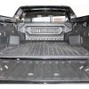 mitsubishi triton 2024 -MITSUBISHI--Triton 3DF-LC2T--LC2T-0002***---MITSUBISHI--Triton 3DF-LC2T--LC2T-0002***- image 14