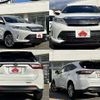 toyota harrier 2020 504928-927078 image 3