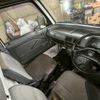honda acty-truck 1996 2339442 image 22