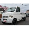 honda acty-truck 2000 5f0f226a13a411dd9a49e9f2b5d05378 image 1