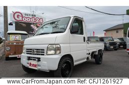 honda acty-truck 2000 5f0f226a13a411dd9a49e9f2b5d05378