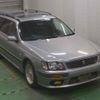 nissan stagea 1997 CFJ1790973 image 1