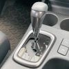 toyota hilux 2024 GOO_NET_EXCHANGE_1001974A30250630W003 image 13