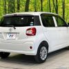 toyota passo 2017 -TOYOTA--Passo DBA-M700A--M700A-0060028---TOYOTA--Passo DBA-M700A--M700A-0060028- image 17