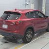 mazda cx-5 2014 -MAZDA 【横浜 303ゆ8479】--CX-5 KEEFW-117274---MAZDA 【横浜 303ゆ8479】--CX-5 KEEFW-117274- image 2