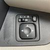 mitsubishi ek-space 2016 -MITSUBISHI--ek Space DBA-B11A--B11A-0122014---MITSUBISHI--ek Space DBA-B11A--B11A-0122014- image 8