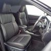 toyota harrier 2014 quick_quick_DBA-ZSU65W_ZSU65-0003253 image 6