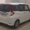 toyota roomy 2018 CFJ1693678 image 2