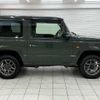 suzuki jimny 2020 quick_quick_3BA-JB64W_JB64W-145236 image 18