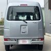 daihatsu hijet-van 2019 -DAIHATSU--Hijet Van EBD-S321V--S321V-0422559---DAIHATSU--Hijet Van EBD-S321V--S321V-0422559- image 14