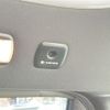toyota alphard 2020 -TOYOTA--Alphard 3BA-AGH35W--AGH35-0043749---TOYOTA--Alphard 3BA-AGH35W--AGH35-0043749- image 5