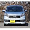 daihatsu mira-e-s 2015 -DAIHATSU--Mira e:s LA300S--LA300S-1341269---DAIHATSU--Mira e:s LA300S--LA300S-1341269- image 21