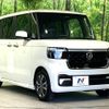honda n-box 2025 CFJ1573071 image 16