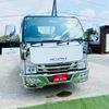 isuzu elf-truck 2011 CFJ1719894 image 34