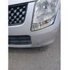suzuki wagon-r 2010 -SUZUKI--Wagon R DBA-MH23S--MH23S-379859---SUZUKI--Wagon R DBA-MH23S--MH23S-379859- image 7