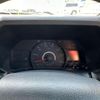 daihatsu taft 2022 CFJ1406596 image 10