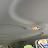 toyota porte 2014 -TOYOTA--Porte DBA-NCP141--NCP141-9127984---TOYOTA--Porte DBA-NCP141--NCP141-9127984- image 15