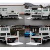 isuzu elf-truck 2019 quick_quick_TRG-NHS85A_NHS85-7014778 image 10