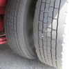 mitsubishi-fuso fighter 2017 CFJ1803853 image 30