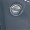 toyota aqua 2016 -TOYOTA--AQUA DAA-NHP10--NHP10-2577895---TOYOTA--AQUA DAA-NHP10--NHP10-2577895- image 4