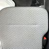nissan clipper-truck 2019 -NISSAN 【名変中 】--Clipper Truck DR16T--393077---NISSAN 【名変中 】--Clipper Truck DR16T--393077- image 23