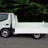 mitsubishi-fuso canter 2023 -MITSUBISHI 【名変中 】--Canter FBA60--603009---MITSUBISHI 【名変中 】--Canter FBA60--603009- image 13