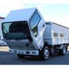 isuzu elf-truck 2012 quick_quick_TKG-NKR85AD_MKR85-7024300 image 10