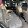 toyota land-cruiser-wagon 2024 -TOYOTA 【名変中 】--Land Cruiser Wagon VJA300W--4124936---TOYOTA 【名変中 】--Land Cruiser Wagon VJA300W--4124936- image 4