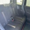 honda n-box 2020 -HONDA--N BOX 6BA-JF3--JF3-1547699---HONDA--N BOX 6BA-JF3--JF3-1547699- image 7