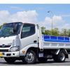 hino dutro 2018 CFJ1538695 image 8