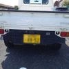 subaru sambar-truck 2002 CFJ1608022 image 14