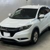 honda vezel 2016 -HONDA 【熊本 343と115】--VEZEL RU1-1114953---HONDA 【熊本 343と115】--VEZEL RU1-1114953- image 1