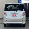 daihatsu move-canbus 2020 -DAIHATSU--Move Canbus 5BA-LA800S--LA800S-0245505---DAIHATSU--Move Canbus 5BA-LA800S--LA800S-0245505- image 23