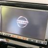 nissan roox 2011 -NISSAN--Roox DBA-ML21S--ML21S-955106---NISSAN--Roox DBA-ML21S--ML21S-955106- image 4