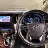 toyota vellfire 2018 CFJ1737837 image 18