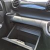 honda n-box 2017 CFJ1711261 image 28
