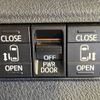 toyota sienta 2018 -TOYOTA--Sienta 6AA-NHP170G--NHP170-7141228---TOYOTA--Sienta 6AA-NHP170G--NHP170-7141228- image 5