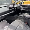 toyota prius 2024 CFJ1539454 image 16