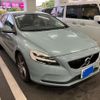 volvo v40 2017 CFJ1859446 image 3