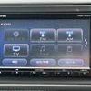 honda vezel 2018 -HONDA--VEZEL DAA-RU3--RU3-1320312---HONDA--VEZEL DAA-RU3--RU3-1320312- image 23