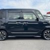 suzuki spacia 2018 -SUZUKI--Spacia DAA-MK53S--MK53S-564993---SUZUKI--Spacia DAA-MK53S--MK53S-564993- image 12