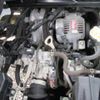mitsubishi minicab-truck 2007 CFJ1469179 image 29